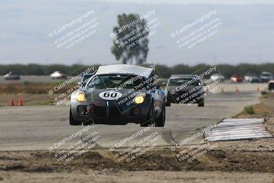 media/Sep-28-2025-24 Hours of Lemons (Sun) [[5dfe0e5f6e]]/9am (Star Mazda)/